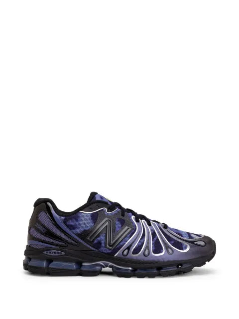 New Balance x JFG 1890 sneakers