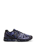 New Balance x JFG 1890 sneakers