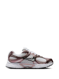 Nike V5 RNR panelled sneakers