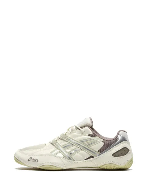 ASICS HYPERSYNC sneakers