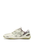 ASICS HYPERSYNC sneakers