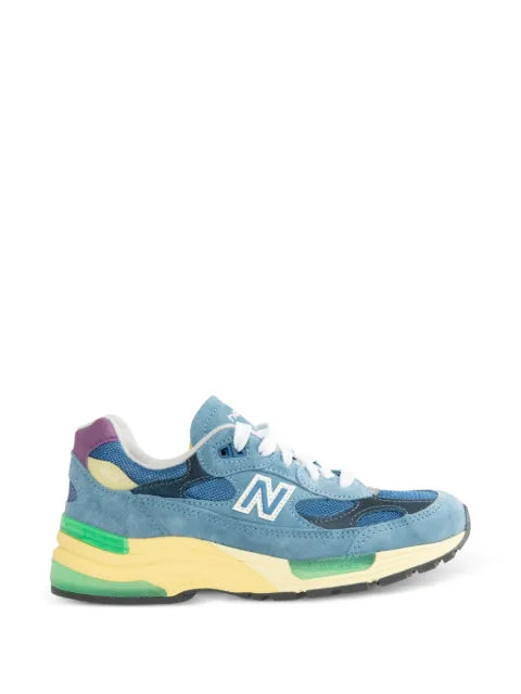 New Balance Made in USA 992 sneakers