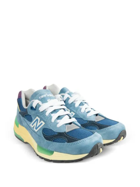 New Balance Made in USA 992 sneakers