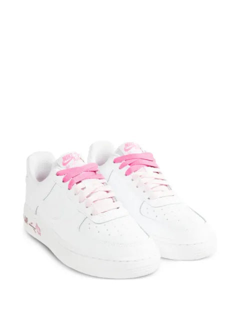 Nike Air Force 1 '07 SE sneakers