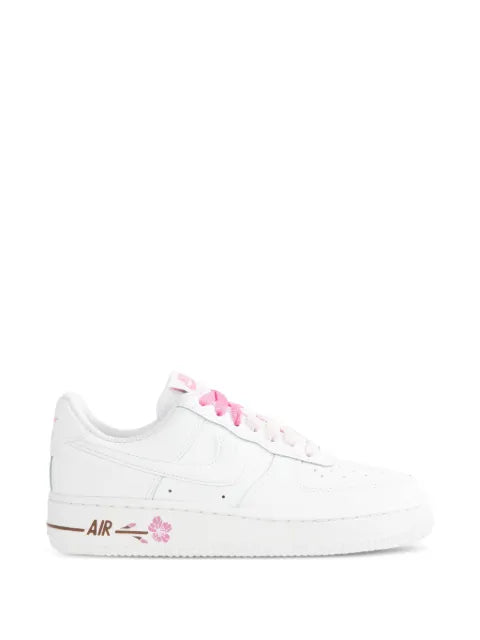 Nike Air Force 1 '07 SE sneakers