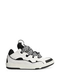 Lanvin Curb sneakers