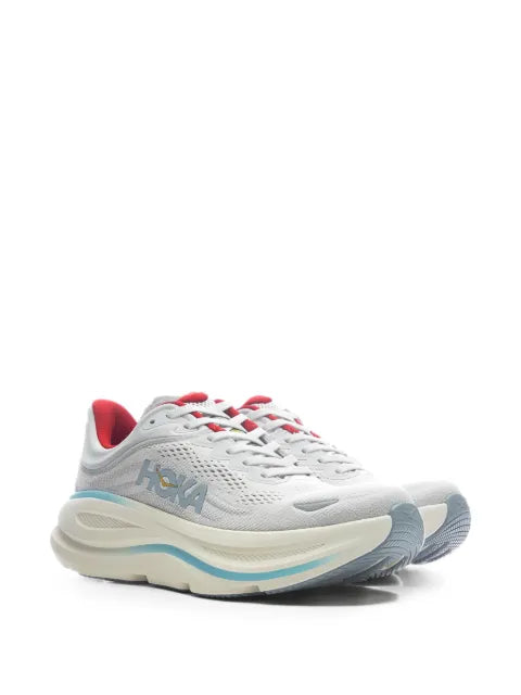 HOKA Bondi 9 sneakers