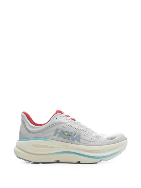 HOKA Bondi 9 sneakers