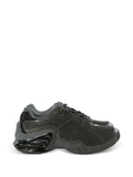 ASICS Gel-Termoa II sneakers