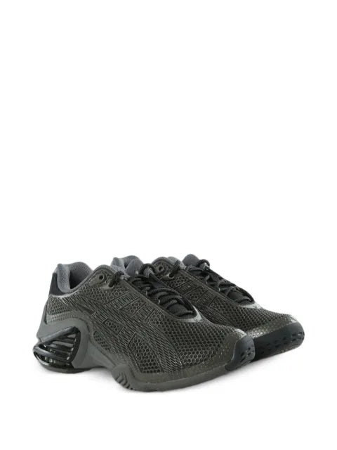 ASICS Gel-Termoa II sneakers