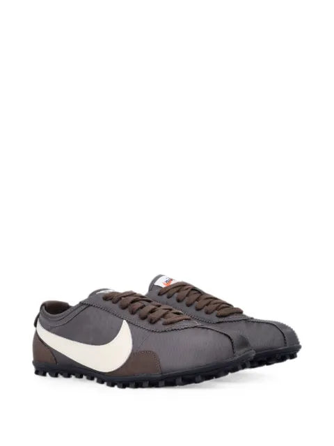 Nike Moon sneakers