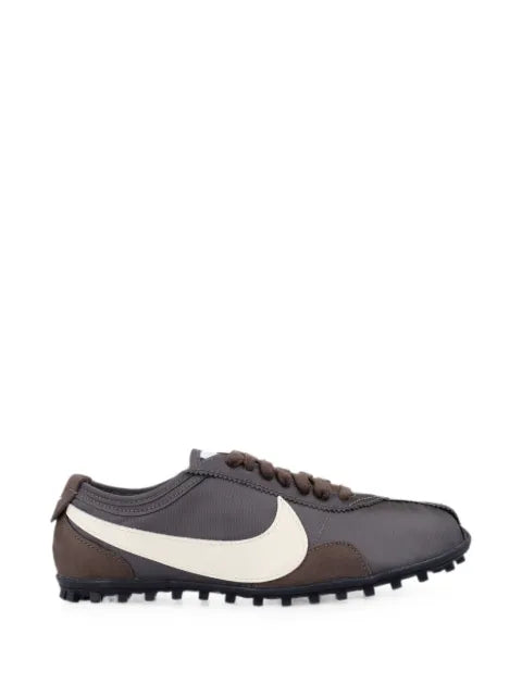 Nike Moon sneakers