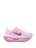 Nike Vomero Premium sneakers