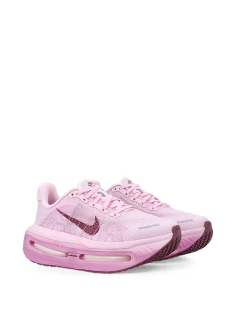 Nike Vomero Premium sneakers