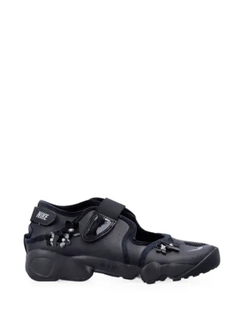 Nike Air Rift sneakers