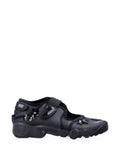 Nike Air Rift sneakers