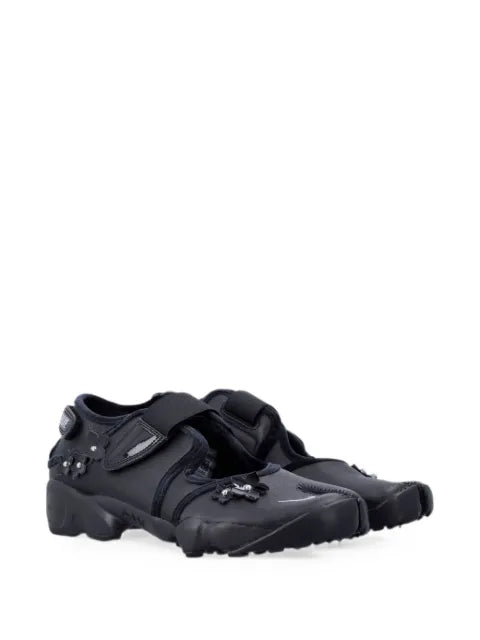 Nike Air Rift sneakers