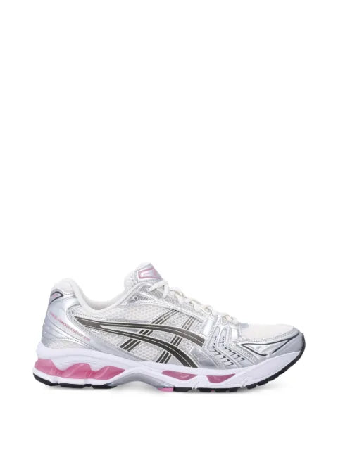 ASICS Gel-Kayano 14 sneakers