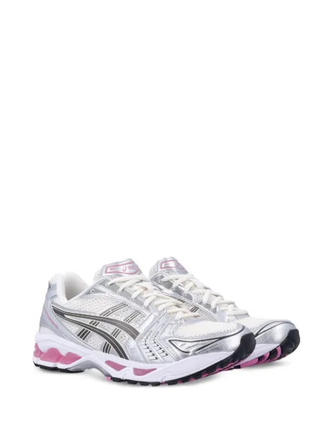 ASICS Gel-Kayano 14 sneakers