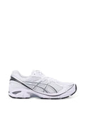 ASICS GT-2160 sneakers