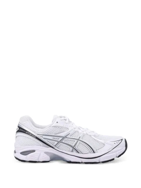 ASICS GT-2160 sneakers