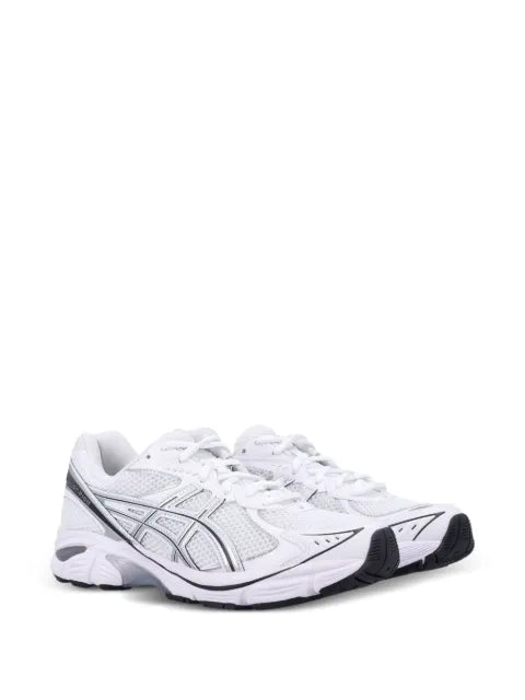 ASICS GT-2160 sneakers