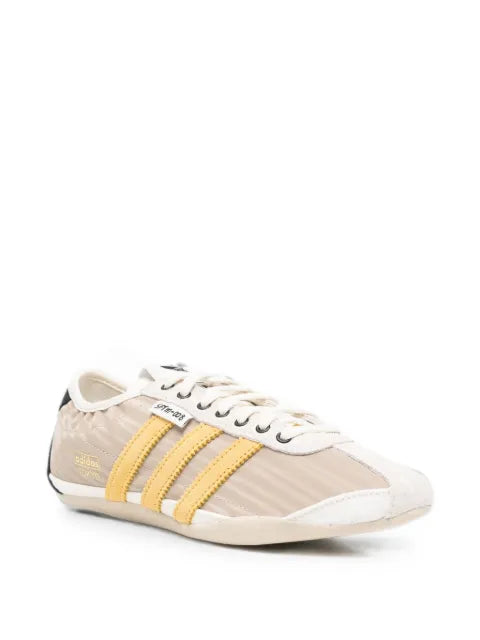 adidas Tokyo W song for the Mute sneakers