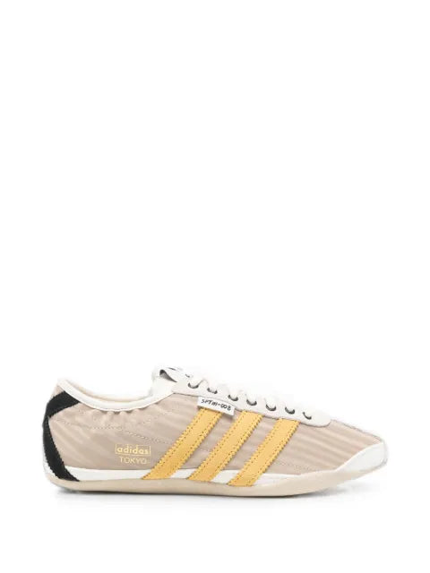 adidas Tokyo W song for the Mute sneakers