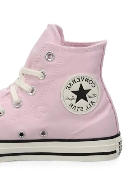 Converse Chuck Taylor All Star Valentine's Day high-top sneakers
