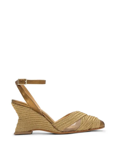 Castañer Joy espadrilles