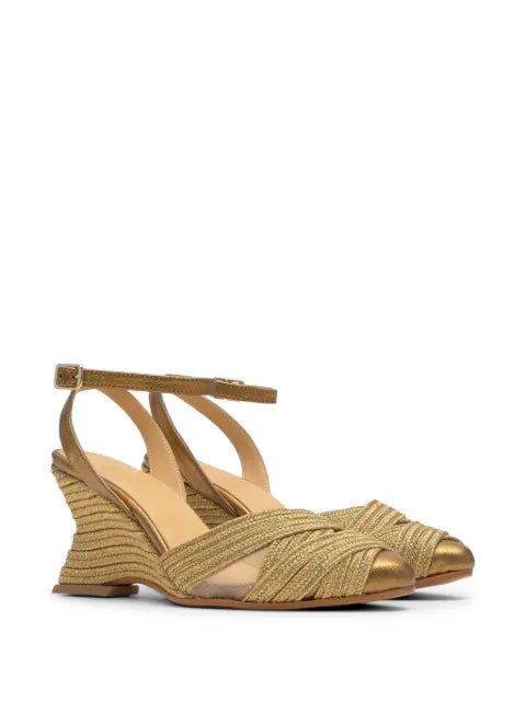 Castañer Joy espadrilles