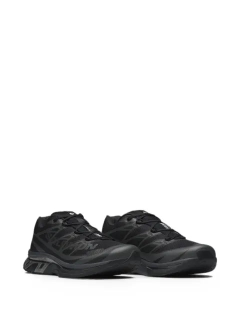 Salomon XT-MM6 Maison Margiela - Sportstyle Intersections sneakers