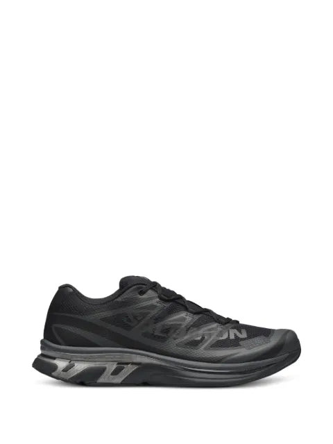 Salomon XT-MM6 Maison Margiela - Sportstyle Intersections sneakers