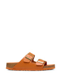 Birkenstock Arizona sandals