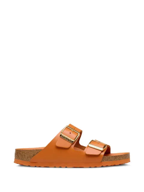Birkenstock Arizona sandals