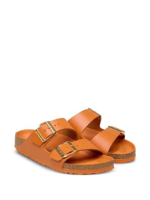 Birkenstock Arizona sandals