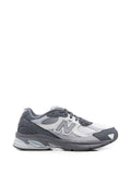 New Balance 2010 panelled sneakers