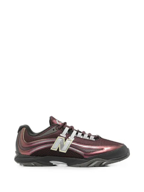New Balance RC56 mesh-panel sneakers