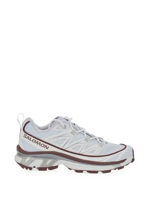 Salomon XT-6 Expanse sneakers