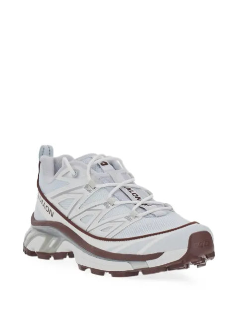 Salomon XT-6 Expanse sneakers