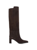 Jimmy Choo Caly knee boots 65