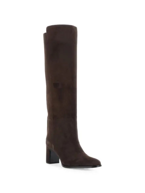 Jimmy Choo Caly knee boots 65