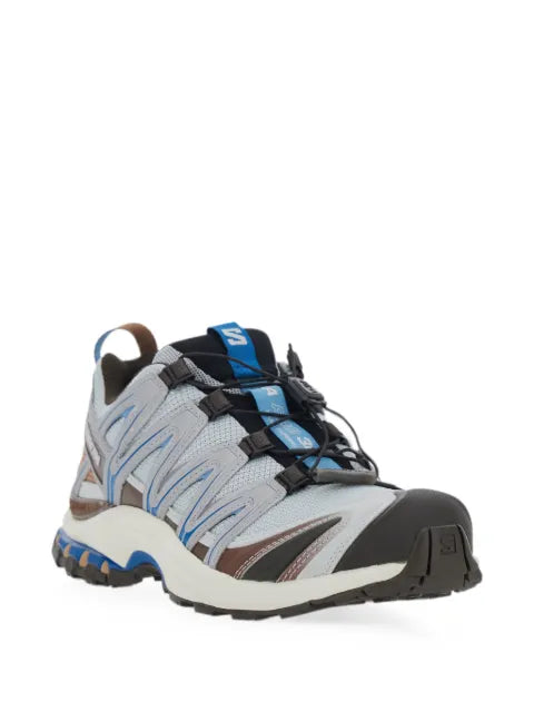 Salomon XA Pro 3D sneakers