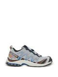Salomon XA Pro 3D sneakers