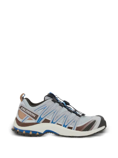 Salomon XA Pro 3D sneakers