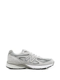 New Balance 990v4 low-top sneakers