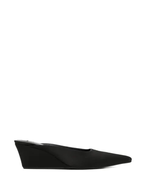 Senso Uriela wedge mules