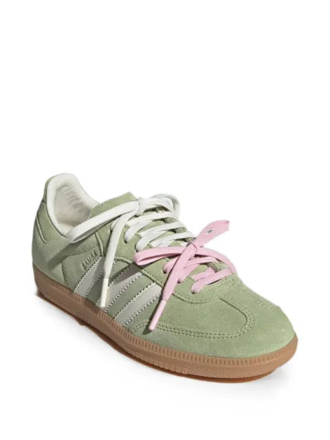 adidas Samba OG W sneakers