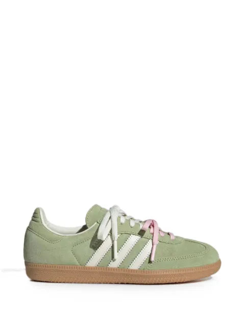 adidas Samba OG W sneakers