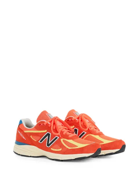 New Balance 990v4 sneakers
